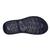  Teva Men's Hurricane Drift Sandals - Bottom